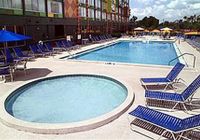 Отзывы Delta Hotels by Marriott Orlando Lake Buena Vista, 4 звезды