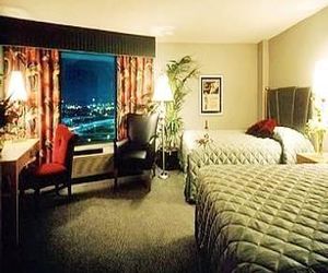 Four Points by Sheraton Orlando International Drive Bay Hill United States