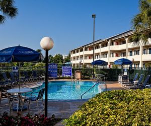 Westgate Leisure Resort Lake Buena Vista United States