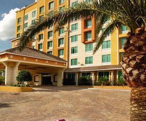 Radisson Hotel Orlando - Lake Buena Vista Lake Buena Vista United States