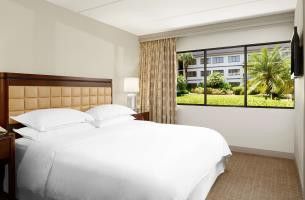 Фото отеля Staybridge Suites Orlando South, an IHG Hotel