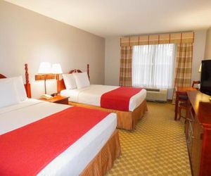 Country Inn & Suites by Radisson Near Universal Bay Hill United States