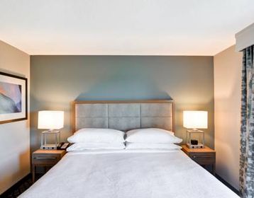 hotel booking template