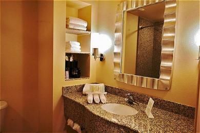 صورة الفندق 9