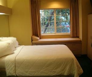 The Floridian Hotel and Suites Bay Hill United States