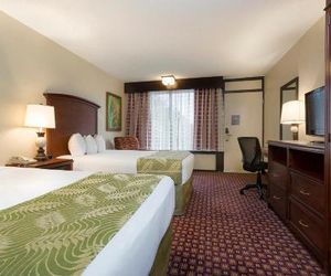 Rosen Inn at Pointe Orlando Bay Hill United States