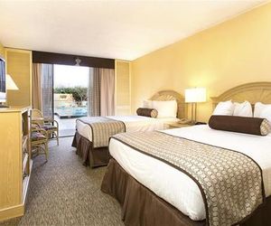 Best Western Orlando Gateway Hotel Bay Hill United States