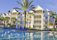 Отзывы Grand Beach Resort By Diamond Resorts, 4 звезды
