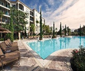 WorldQuest Orlando Resort Lake Buena Vista United States