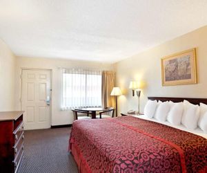 Days Inn & Suites by Wyndham Orlando East UCF Area Winter Park United States