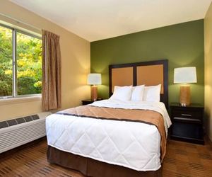 Extended Stay America - Orlando Theme Parks - Vineland Road Orlando United States