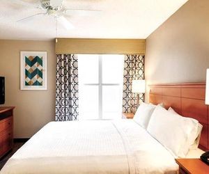 Homewood Suites by Hilton Orlando-Intl Drive/Convention Ctr Bay Hill United States
