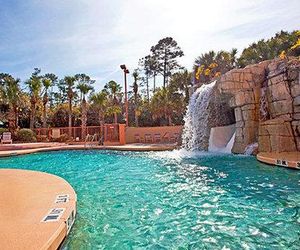 Crowne Plaza Orlando - Lake Buena Vista Lake Buena Vista United States