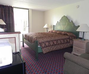 I-Drive Grand Resort & Suites Bay Hill United States