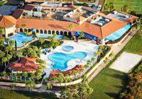 Отзывы Westgate Lakes Resort and Spa, 4 звезды