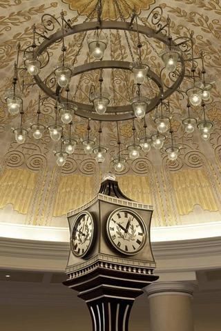 صورة الفندق 7