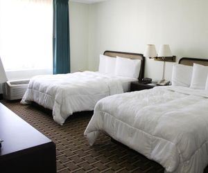 Four Points by Sheraton Orlando Convention Center Bay Hill United States