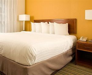 Residence Inn Orlando Convention Center Bay Hill United States