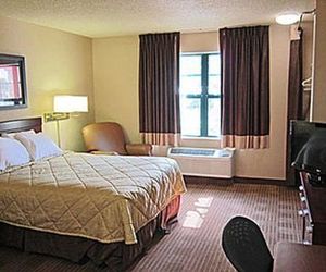 Extended Stay America - Orlando - Maitland - 1760 Pembrook Dr. Maitland United States