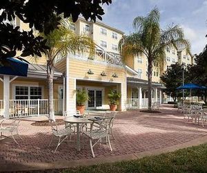 Residence Inn by Marriott Orlando at SeaWorld Lake Buena Vista United States