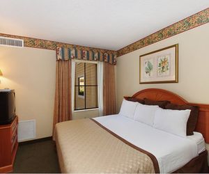 staySky Suites I-Drive Orlando Near Universal Bay Hill United States
