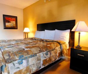 Travelodge by Wyndham Orlando/ International Drive Bay Hill United States
