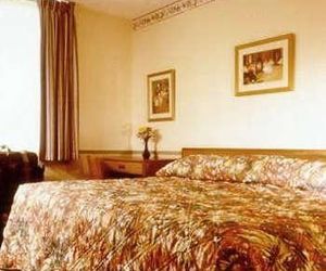 Staypineapple, A Delightful Hotel, South End Boston United States
