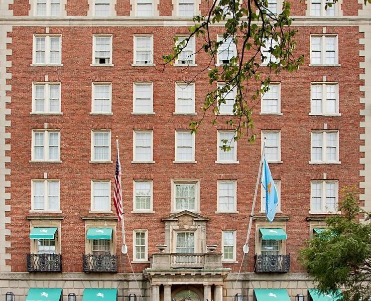Hotel Photo 23