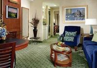 Отзывы DoubleTree Suites by Hilton Hotel Boston — Cambridge, 3 звезды