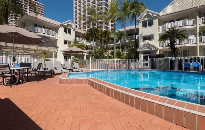 Hotel Photo 24