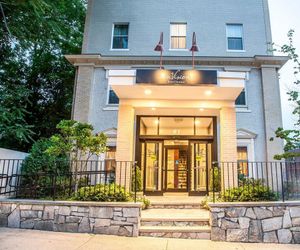 enVision Hotel Boston-Longwood, Ascend Hotel Collection Boston United States