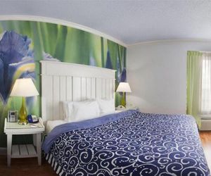 Hotel Indigo Atlanta Midtown Atlanta United States