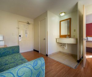The Ponce Hotel Atlanta United States