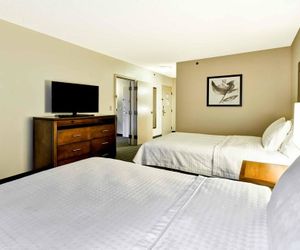Homewood Suites by Hilton Atlanta - Buckhead Buckhead United States