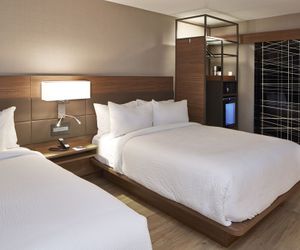 AC Hotel Atlanta Downtown Atlanta United States