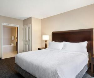 Hilton Garden Inn Atlanta Downtown Atlanta United States