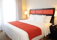 Отзывы Fairfield Inn & Suites by Marriott Atlanta Downtown, 3 звезды