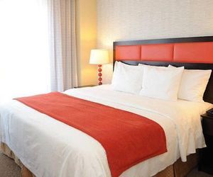 Fairfield Inn & Suites by Marriott Atlanta Downtown Atlanta United States