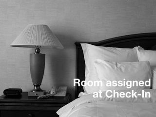 Hotel pic Country Inn & Suites by Radisson, Atlanta Galleria Ballpark, GA