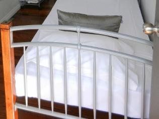 صورة الفندق 8