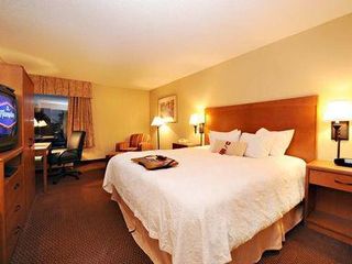 Hotel pic Hampton Inn Atlanta-Cumberland Mall/Cobb Galleria Area