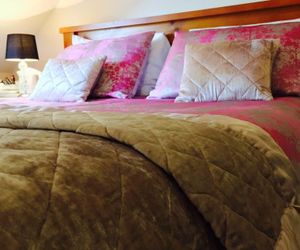 Glasdair Bed and Breakfast Inverness United Kingdom