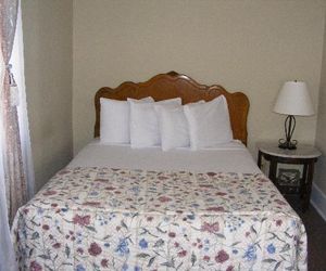 The Highland Inn Atlanta United States
