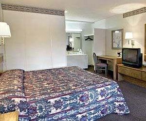 Days Inn Atlanta Northwest Atlanta United States