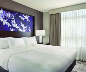 Embassy Suites Atlanta at Centennial Olympic Park Atlanta United States
