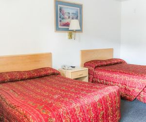 Budgetel Inn & Suites Atlanta United States