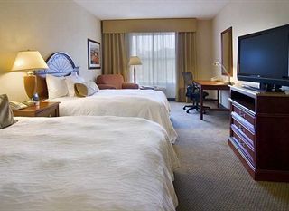 Hotel pic Hilton Garden Inn Atlanta Marietta