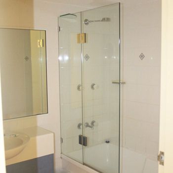 صورة الفندق 10