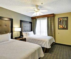 Homewood Suites by Hilton Atlanta-Galleria/Cumberland Vinings United States