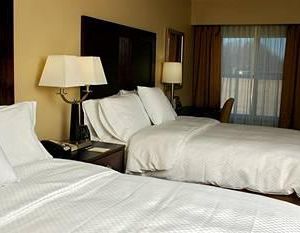Homewood Suites by Hilton Louisville-East Douglass Hills United States